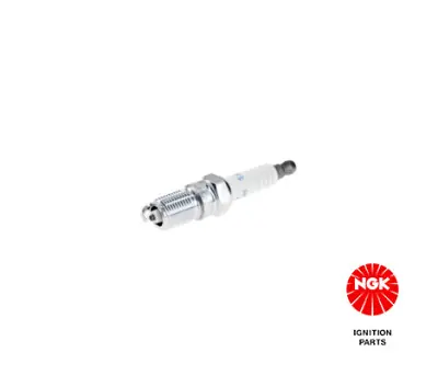 Bujía de encendido NGK 2327 NGK 2327 Marca Reconocida